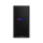 Lenovo Legion T5 Ultra 7-255HX/32GB/2TB/Win11 RTX5060Ti - 1470936 - zdjęcie 4